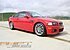 2001 BMW M3 Coupe for sale 101107158